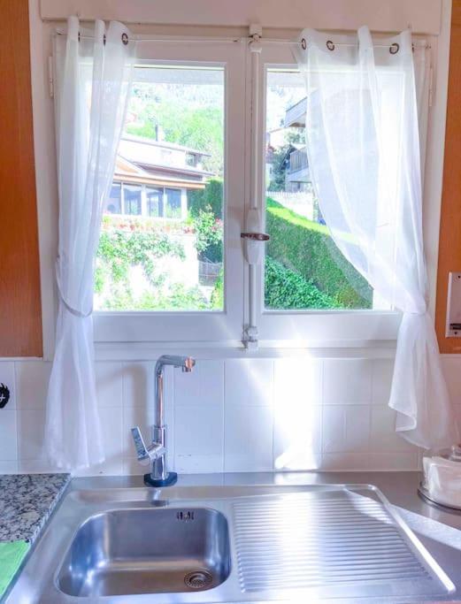 Tipica Casa Andorrana En Encamp L By Bonesvacances Ngoại thất bức ảnh