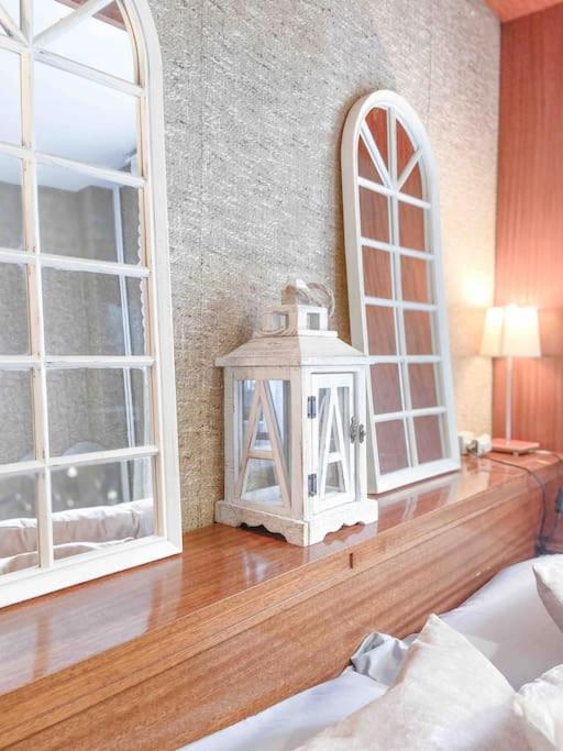 Tipica Casa Andorrana En Encamp L By Bonesvacances Ngoại thất bức ảnh