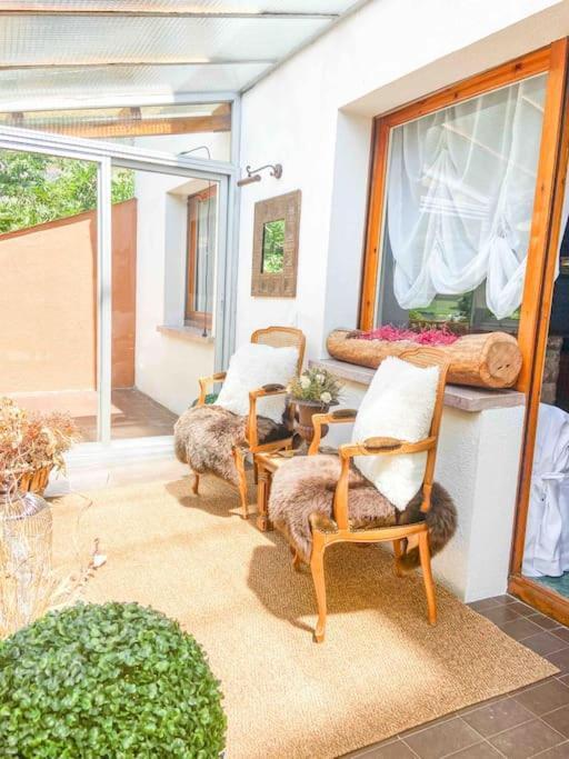 Tipica Casa Andorrana En Encamp L By Bonesvacances Ngoại thất bức ảnh