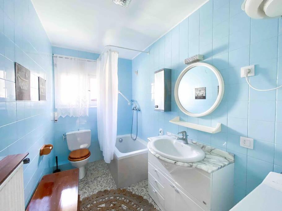 Tipica Casa Andorrana En Encamp L By Bonesvacances Ngoại thất bức ảnh